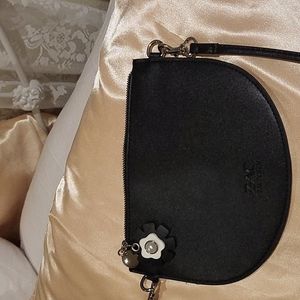 ZAC prosen crossbody